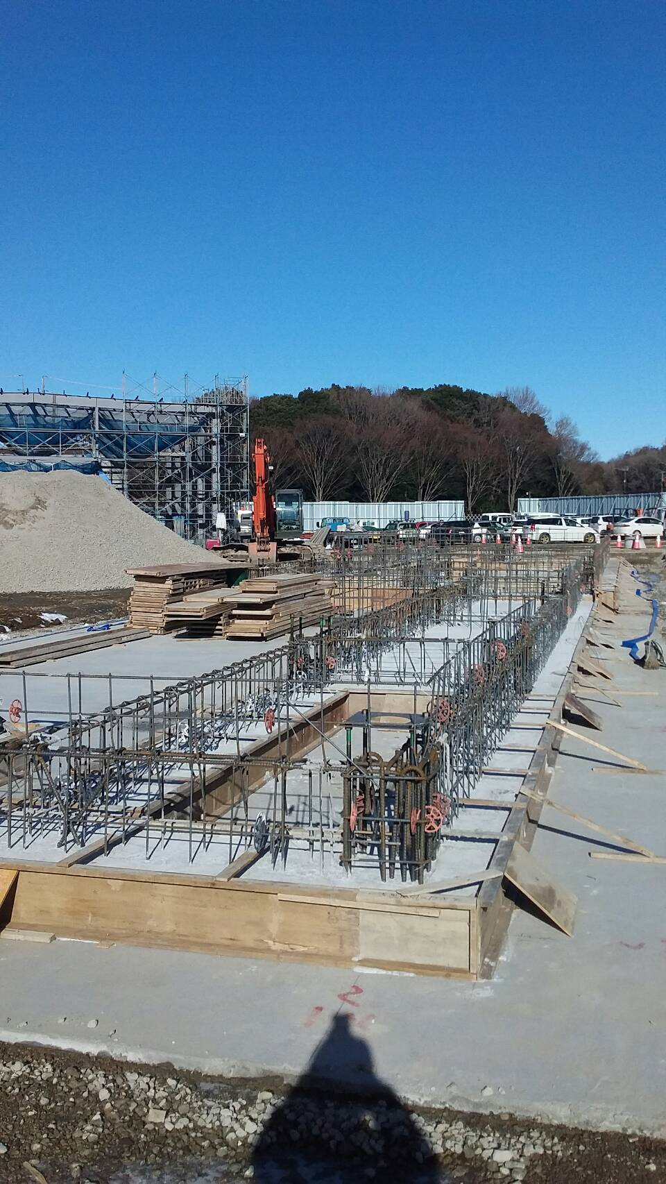 株式会社太光の施工実績をご紹介します！