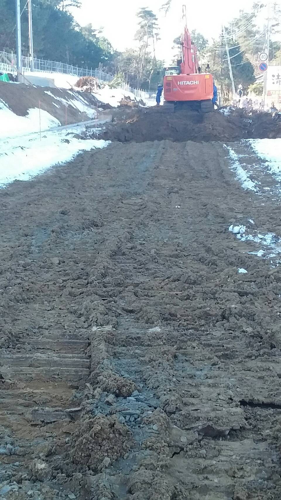 株式会社太光の施工実績をご紹介します！