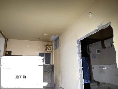 image1.jpeg
