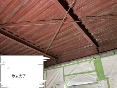 image7.jpeg