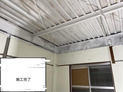 image9.jpeg